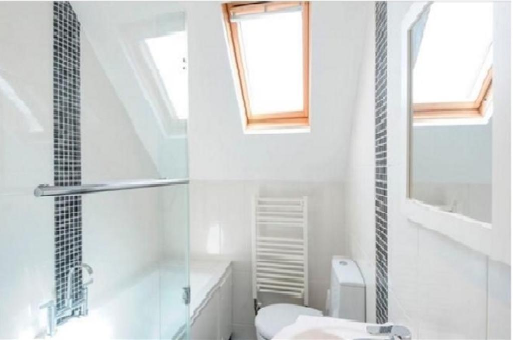 Number 9 Rosemorran Apartment St Ives  Bagian luar foto